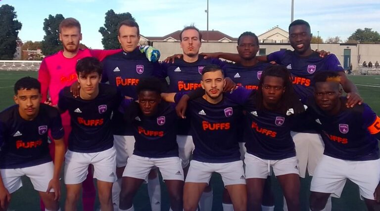 laval-fc-286.jpeg