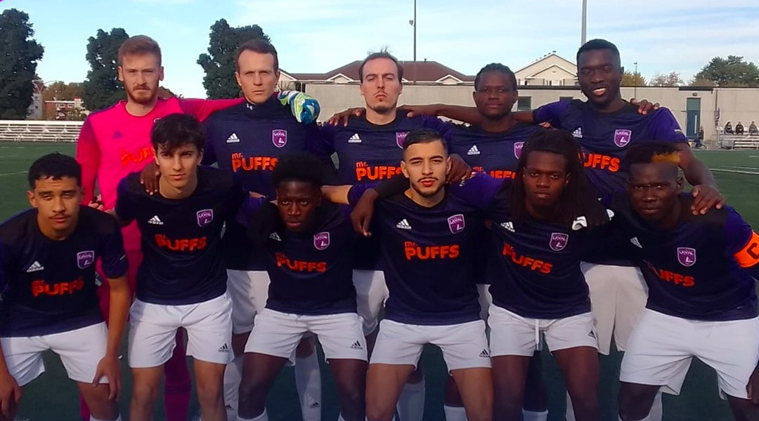 laval-fc-286.jpeg