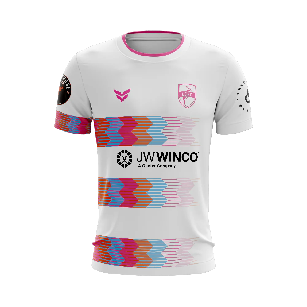 lcfc-1286.webp