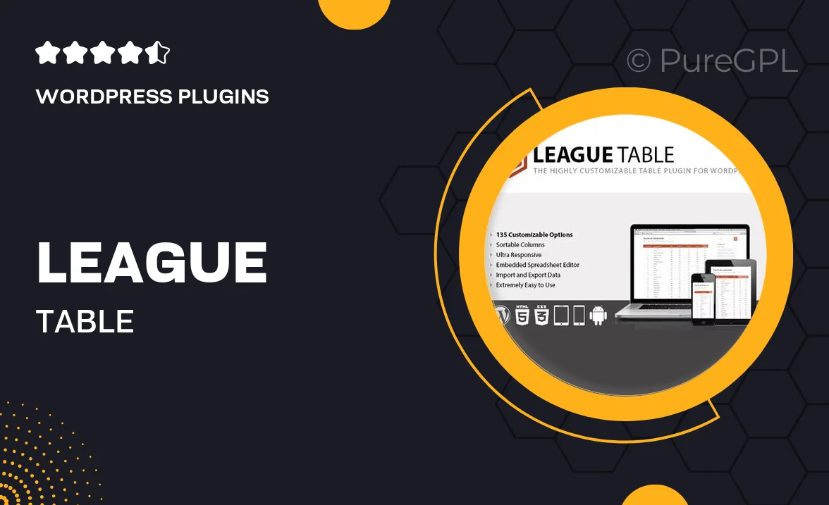 league-table-354.webp