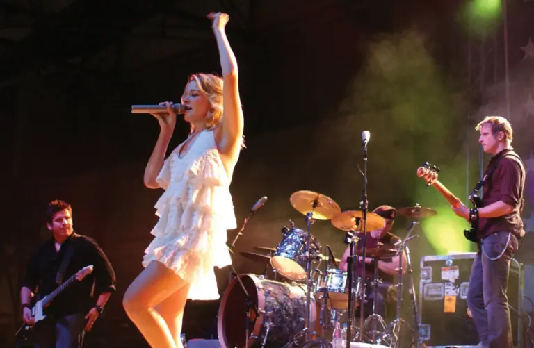 leann-rimes-294.webp