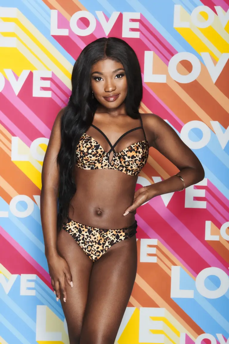 leanne-love-island-273.webp