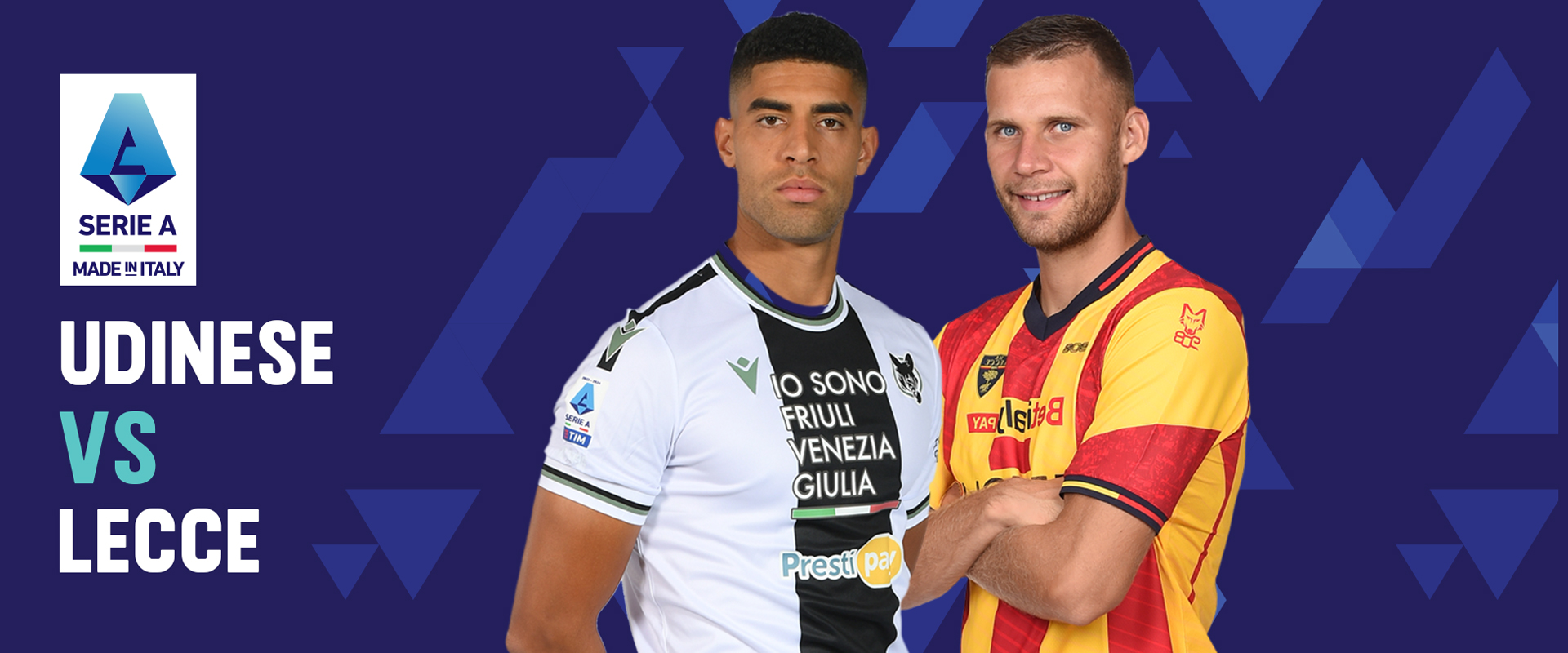 lecce-vs-udinese-756.jpeg