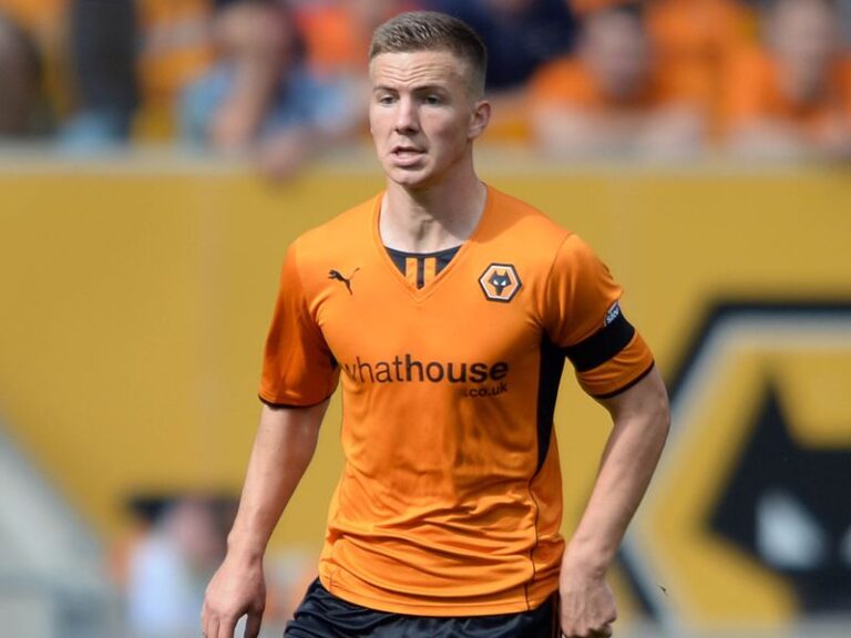 lee-evans-football-141.jpeg