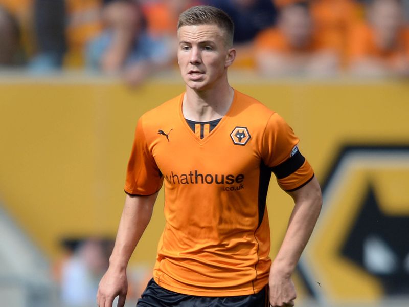 lee-evans-football-141.jpeg