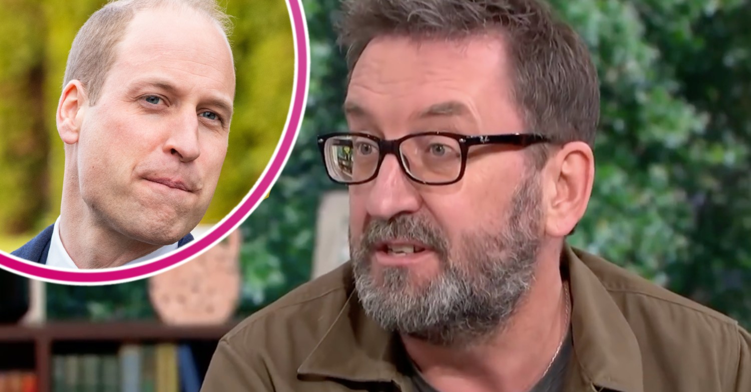 lee-mack-277.jpeg