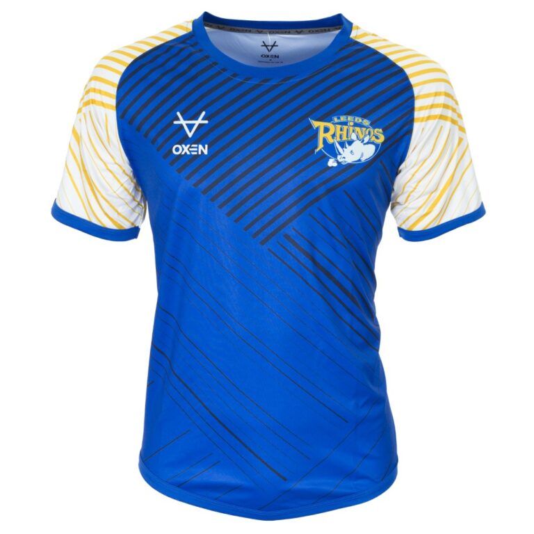 leeds-rhinos-97.jpeg