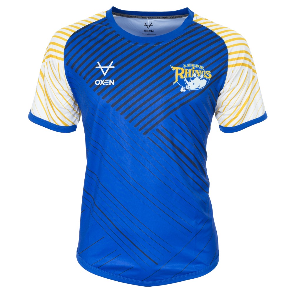 leeds-rhinos-97.jpeg