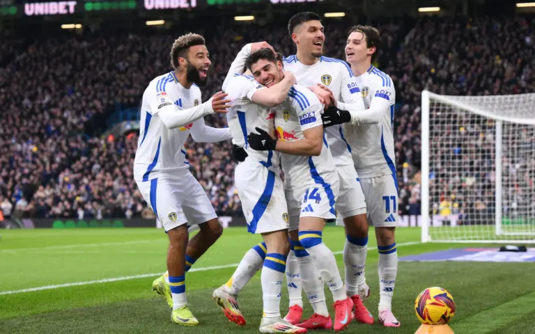 leeds-united-fixtures-783.webp
