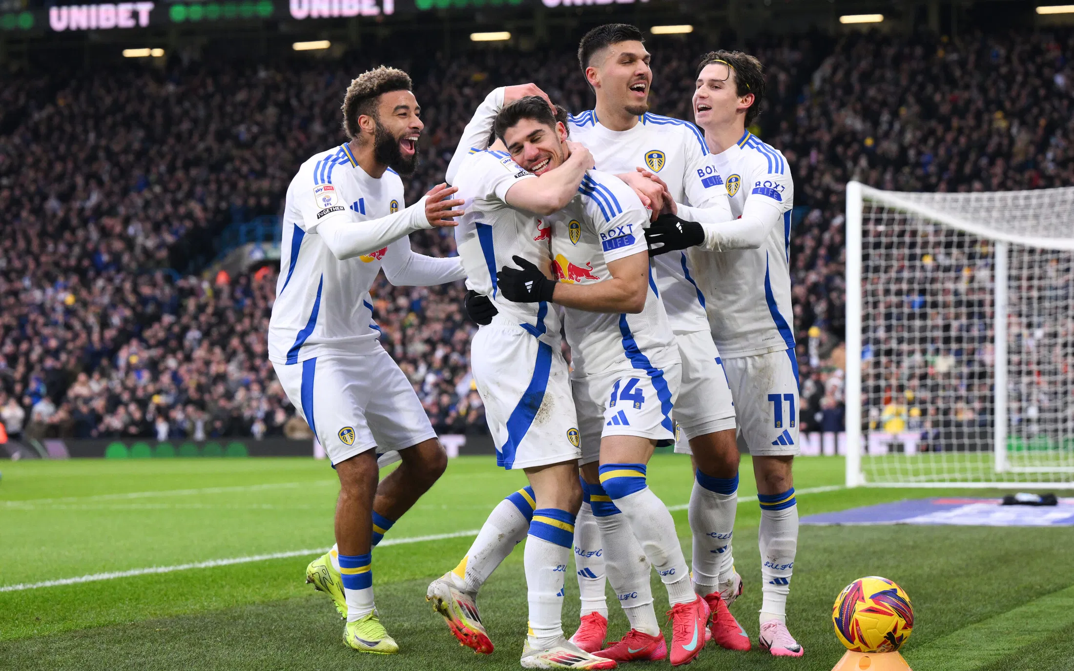 leeds-united-fixtures-783.webp