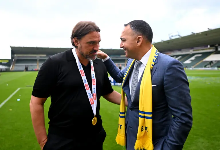 leeds-united-transfer-news-108.webp