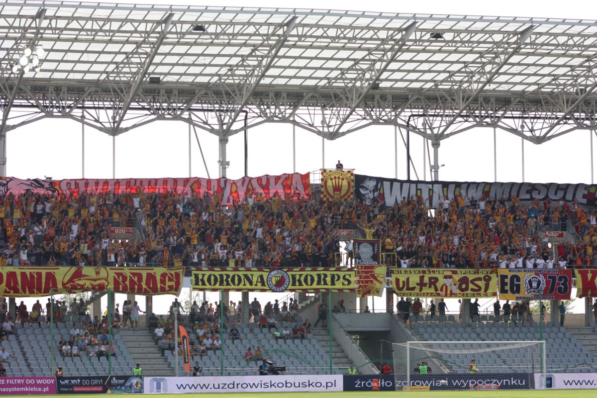 legia-warszawa-korona-kielce-200.jpeg