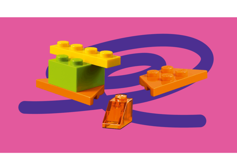 lego-duck-family-364.png
