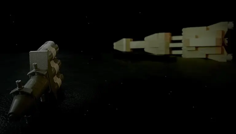 lego-project-hail-mary-63.webp