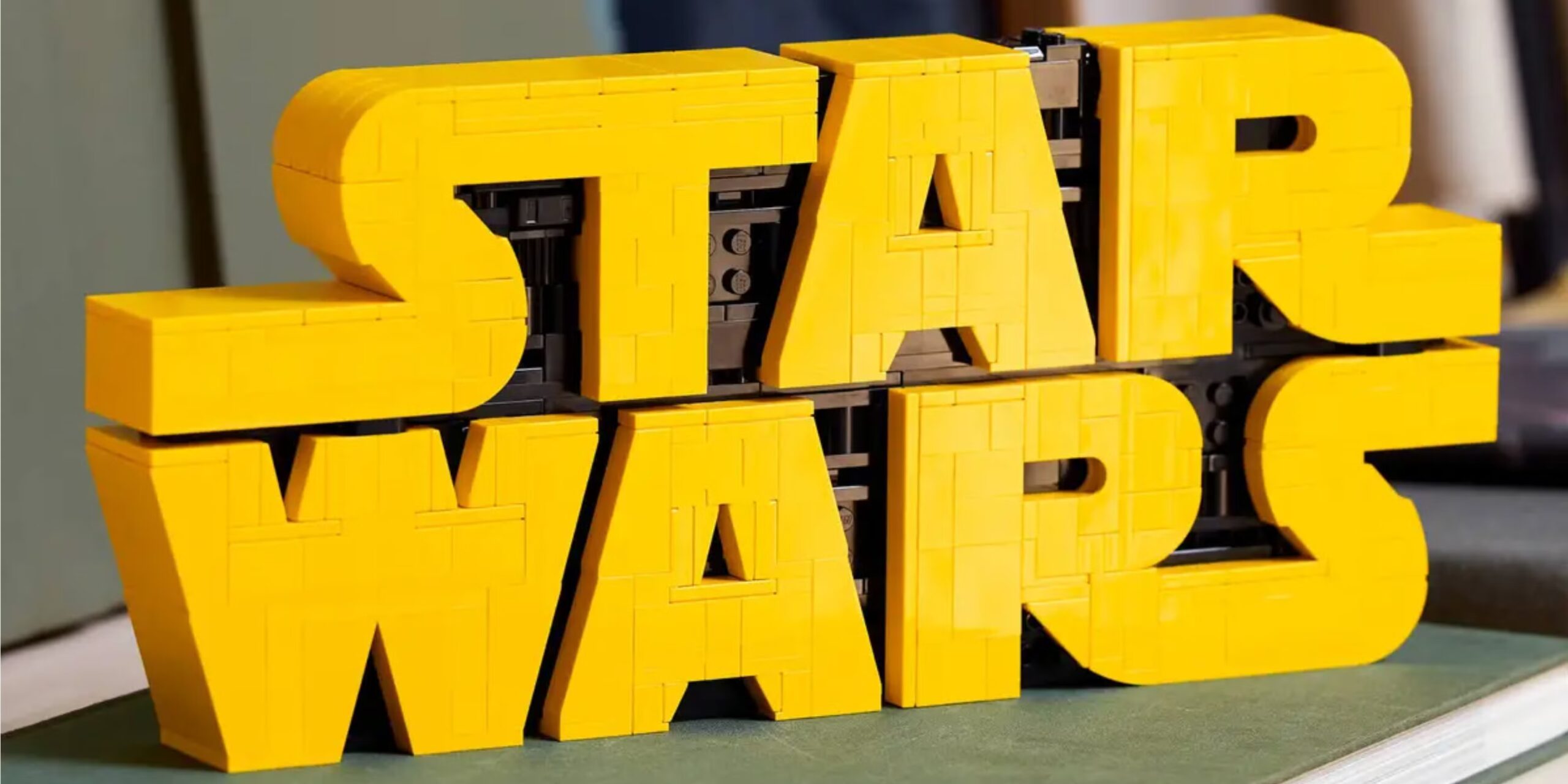 lego-star-wars-655.jpg