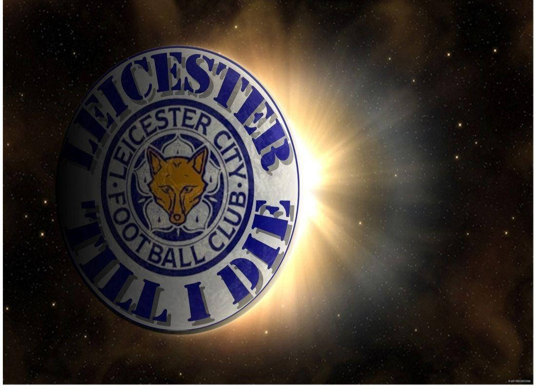 leicester-city-545.jpeg