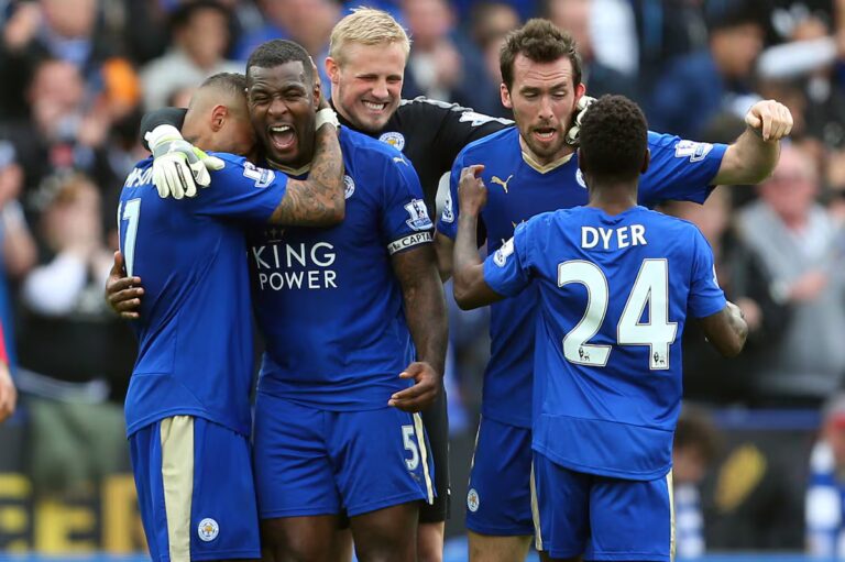 leicester-city-vs-southampton-75.jpg