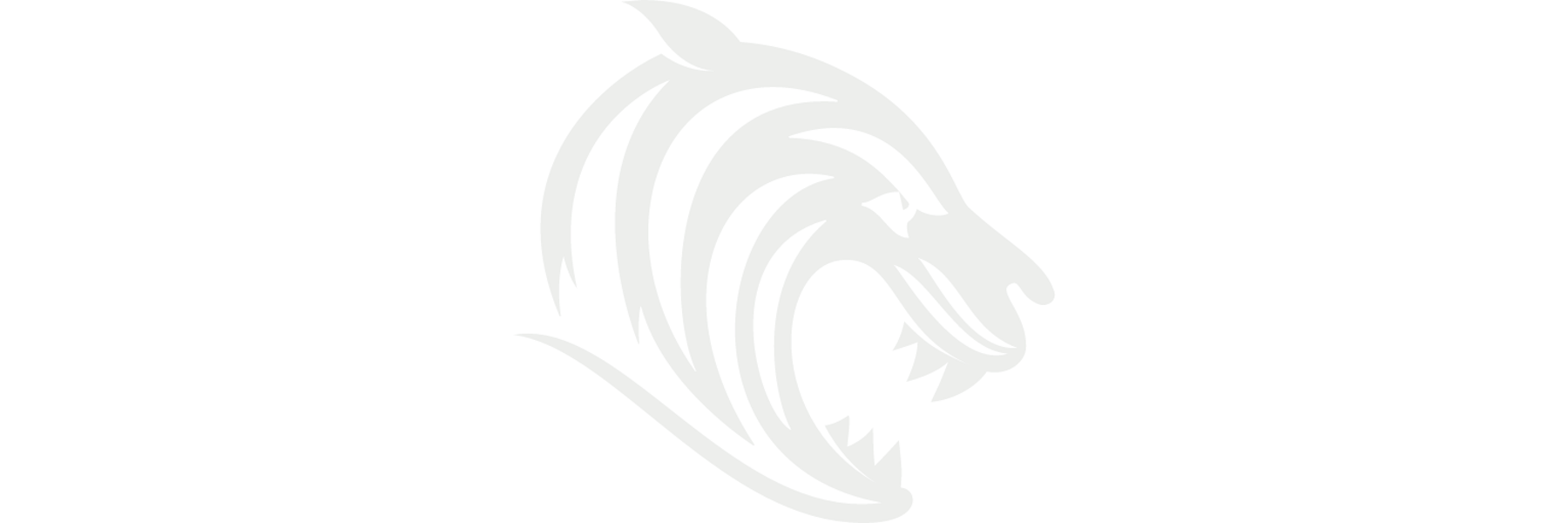 leicester-tigers-1017.png