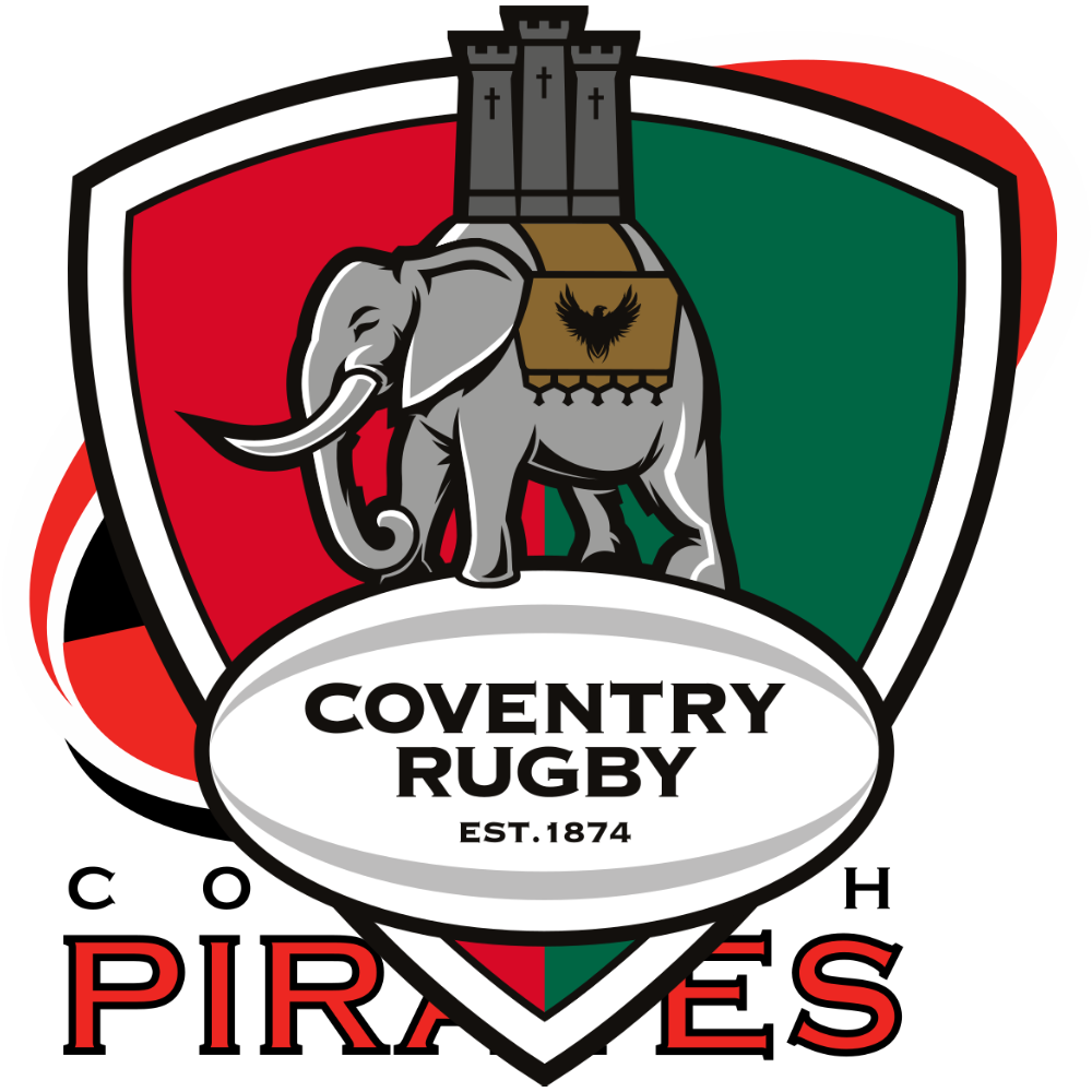 leicester-tigers-258.svg_.png