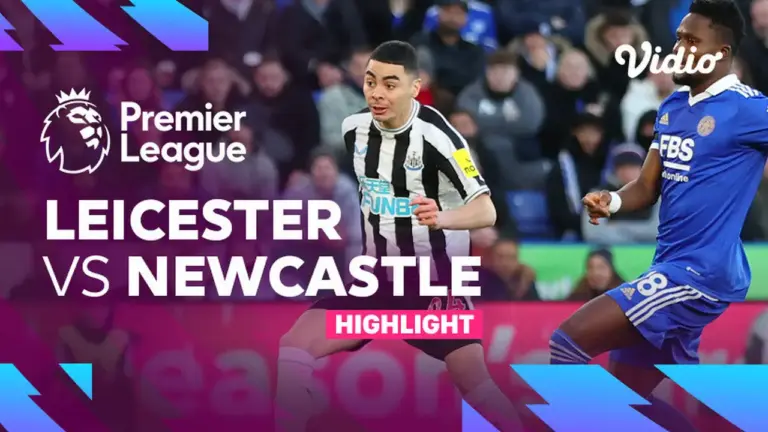 leicester-vs-newcastle-223.webp