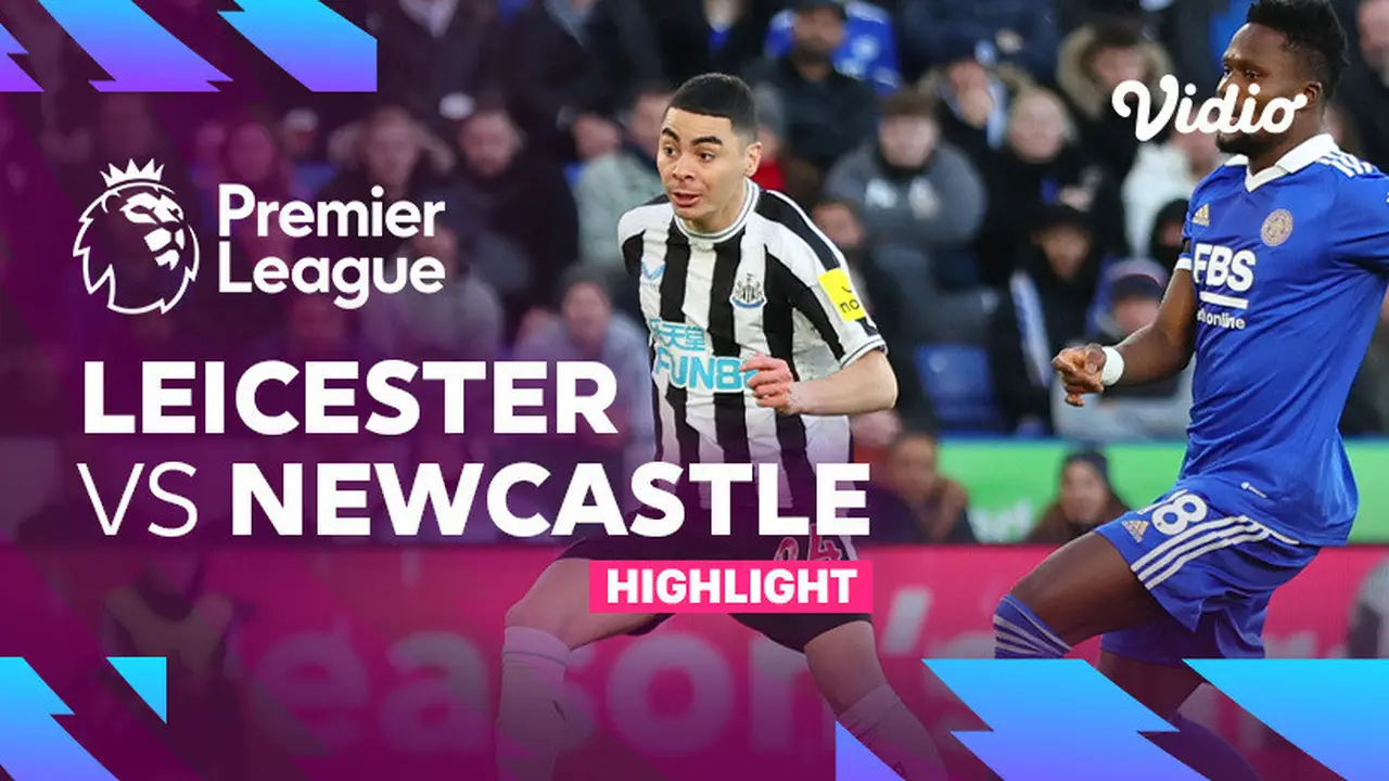 leicester-vs-newcastle-827.webp