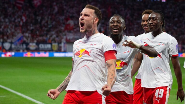 leipzig-fc-1073.jpeg