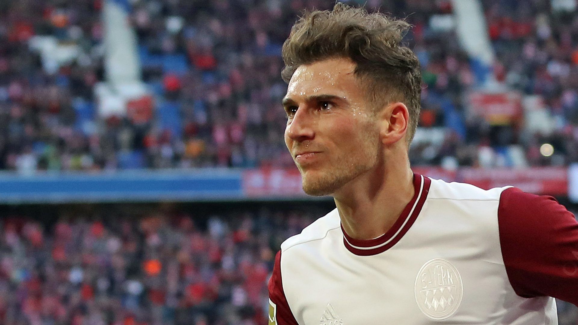 leon-goretzka-239.jpeg