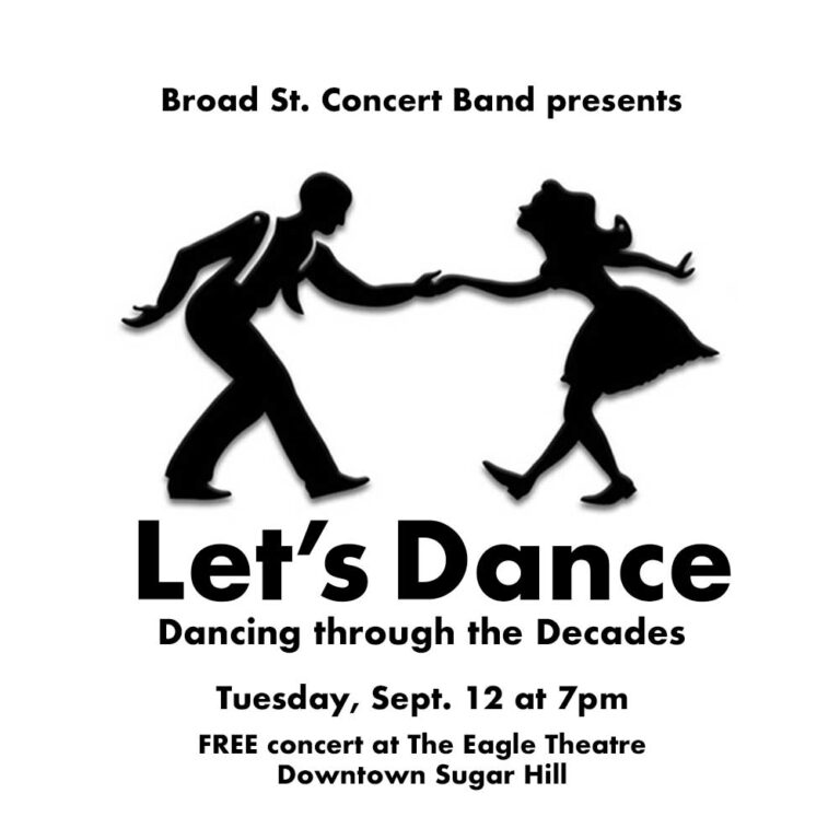 lets-dance-1296.jpeg
