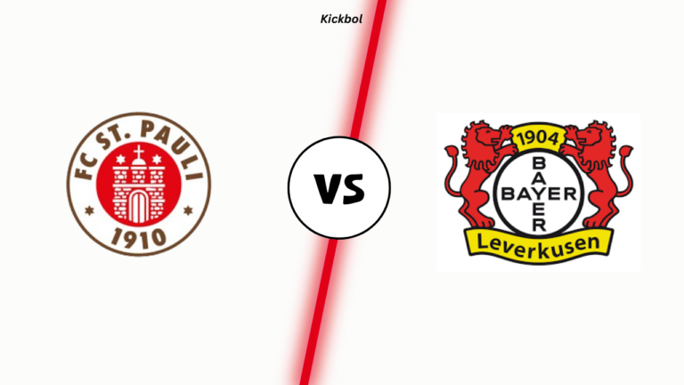 leverkusen-vs-st-pauli-765.png