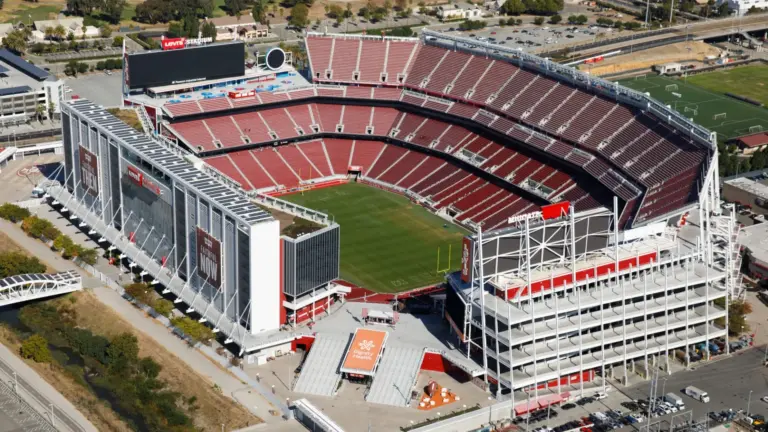 levi-s-stadium-capacity-188.webp