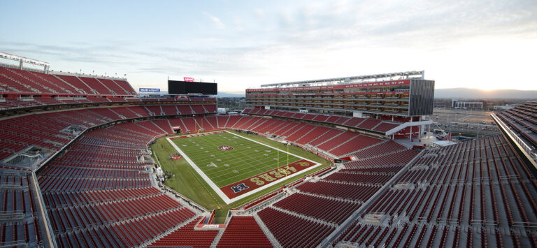 levis-stadium-161.jpeg