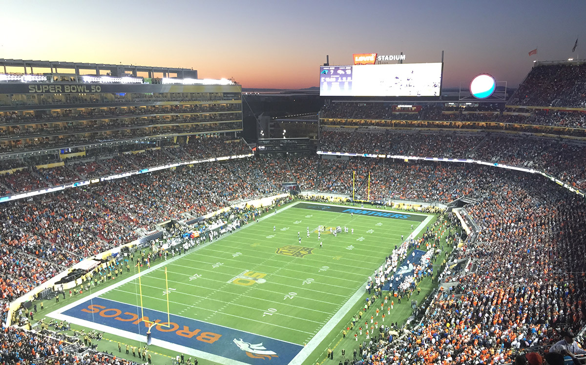 levis-stadium-725.jpeg