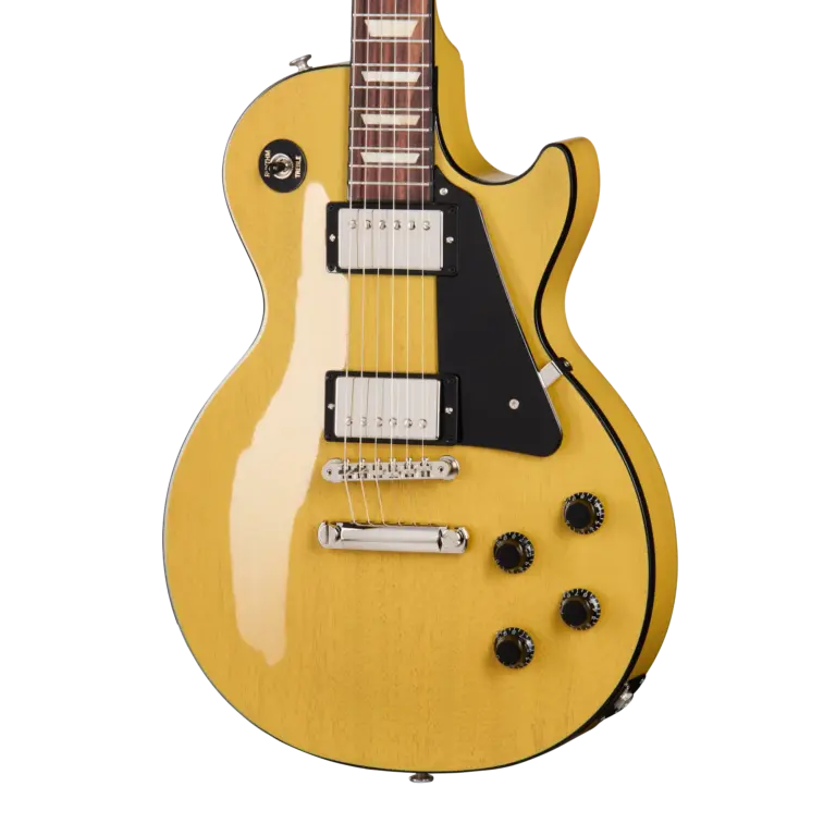 lewis-gibson-46.webp