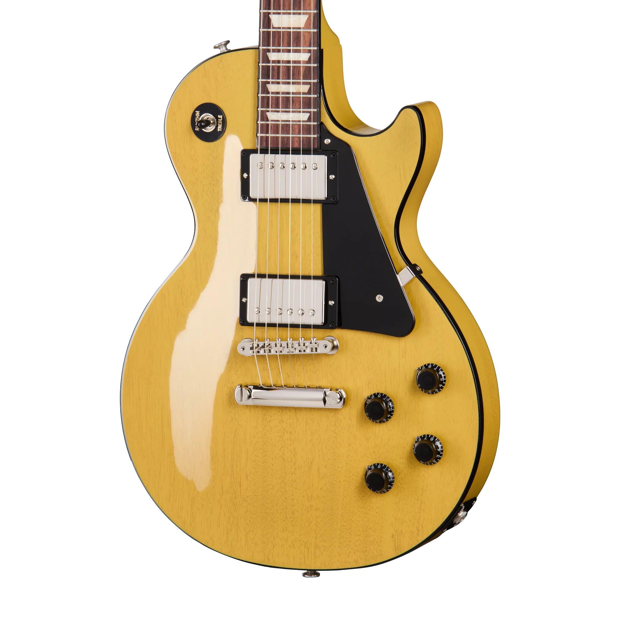 lewis-gibson-46.webp