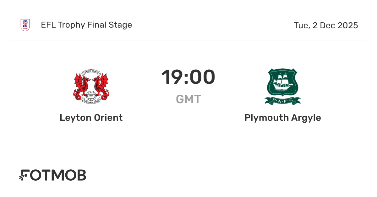 leyton-orient-vs-plymouth-120.png