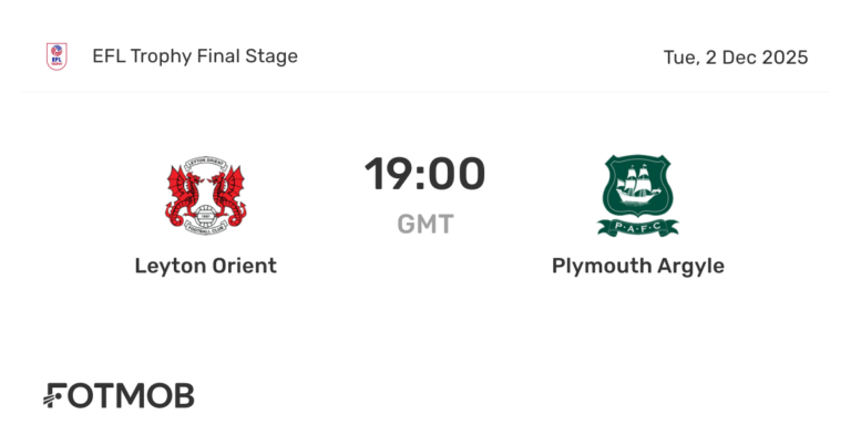 leyton-orient-vs-plymouth-17.png