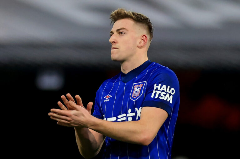 liam-delap-587.jpeg