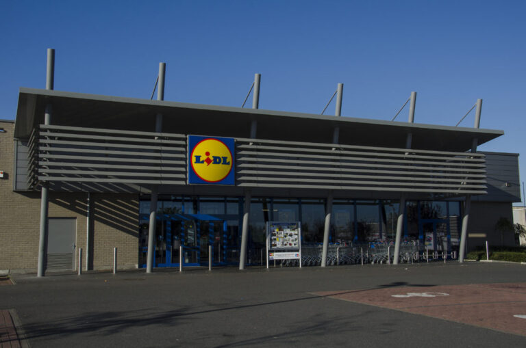 lidl-520.jpeg