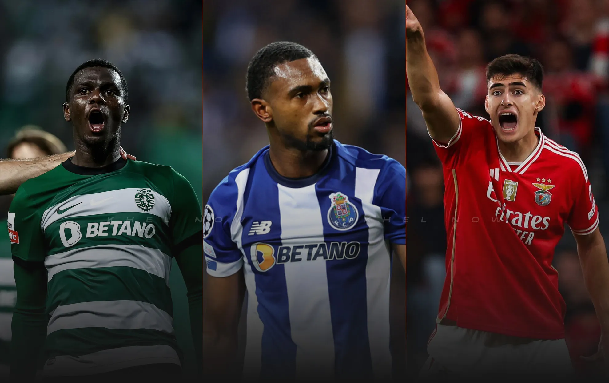 liga-portugal-1047.webp