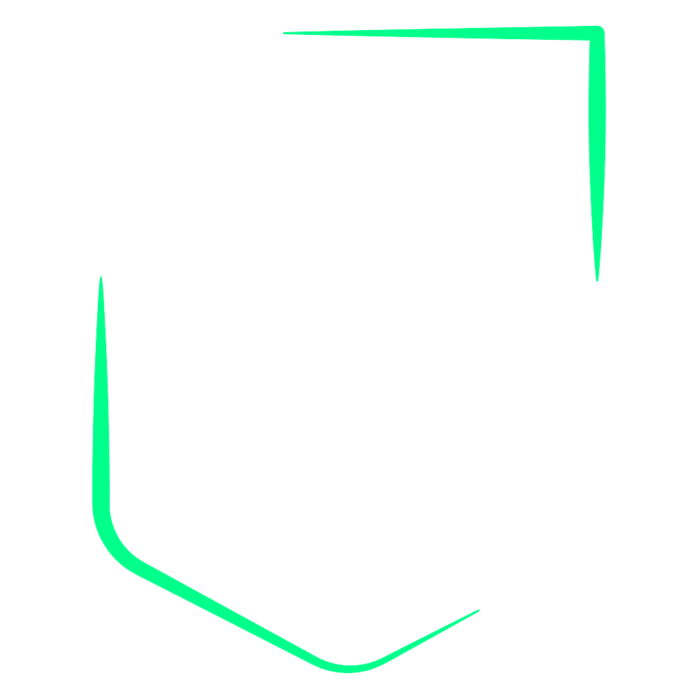 liga-portugal-160.svg_.png