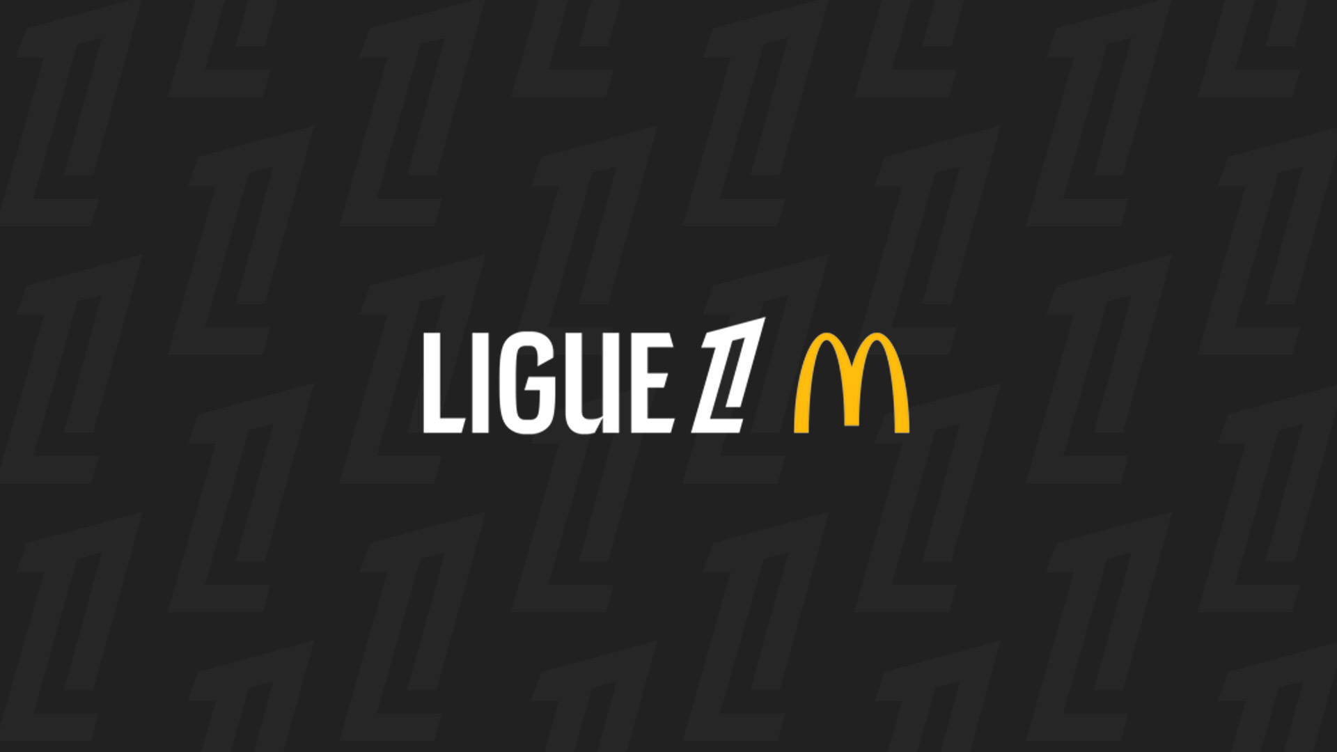 ligue-1-675.jpeg