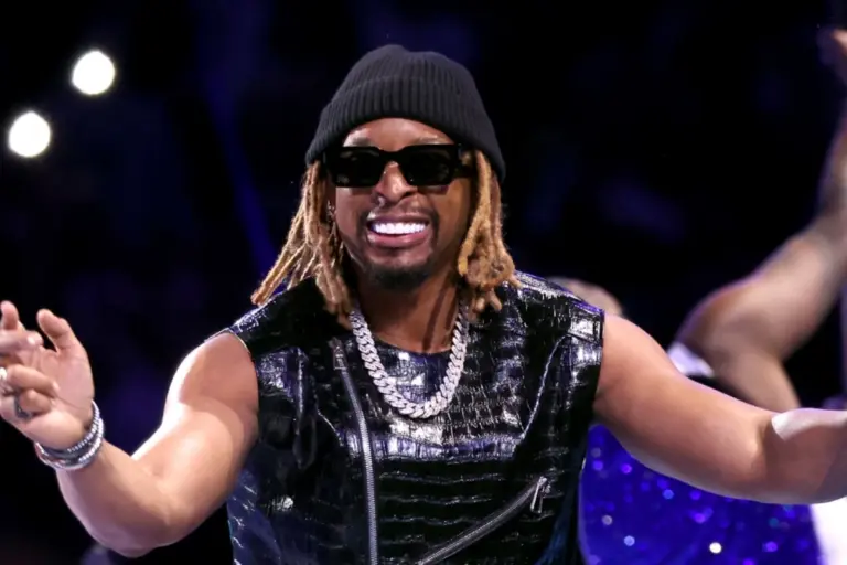 lil-jon-467.webp