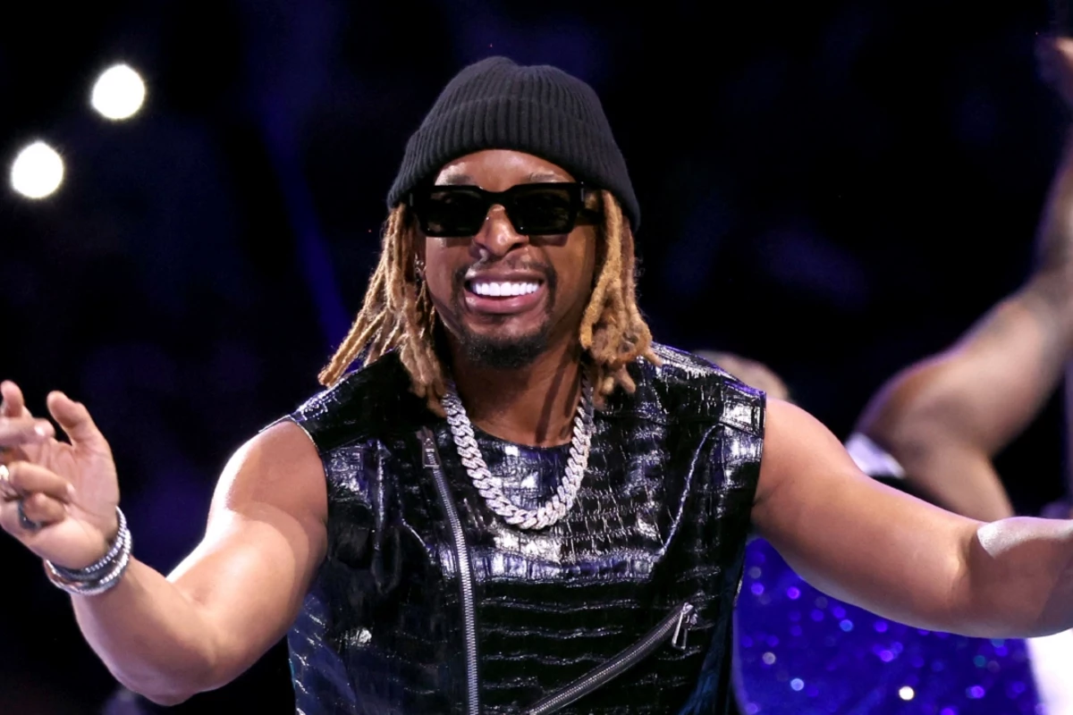 lil-jon-467.webp
