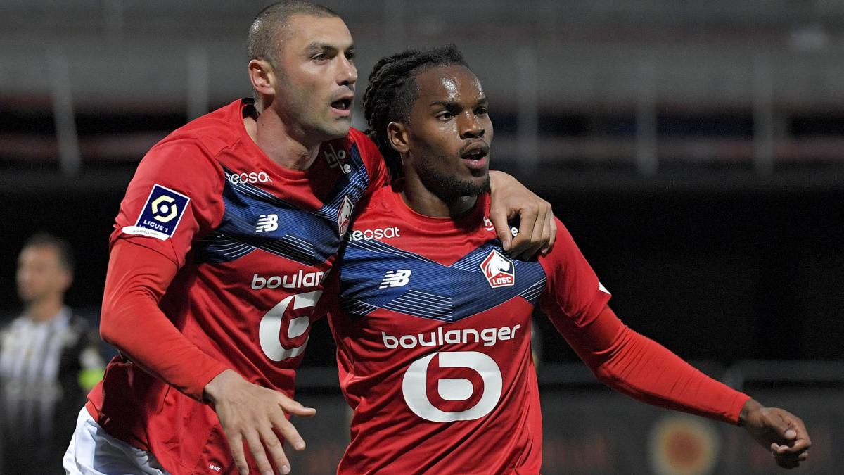 lille-fc-362.jpeg
