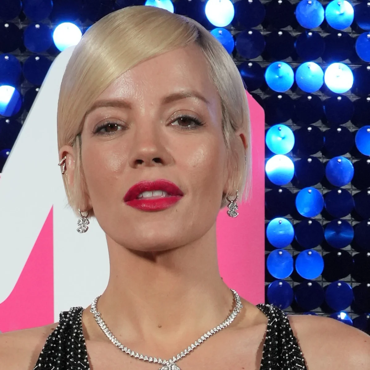 lily-allen-449.webp