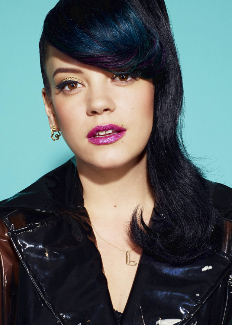 lily-allen-73.jpeg