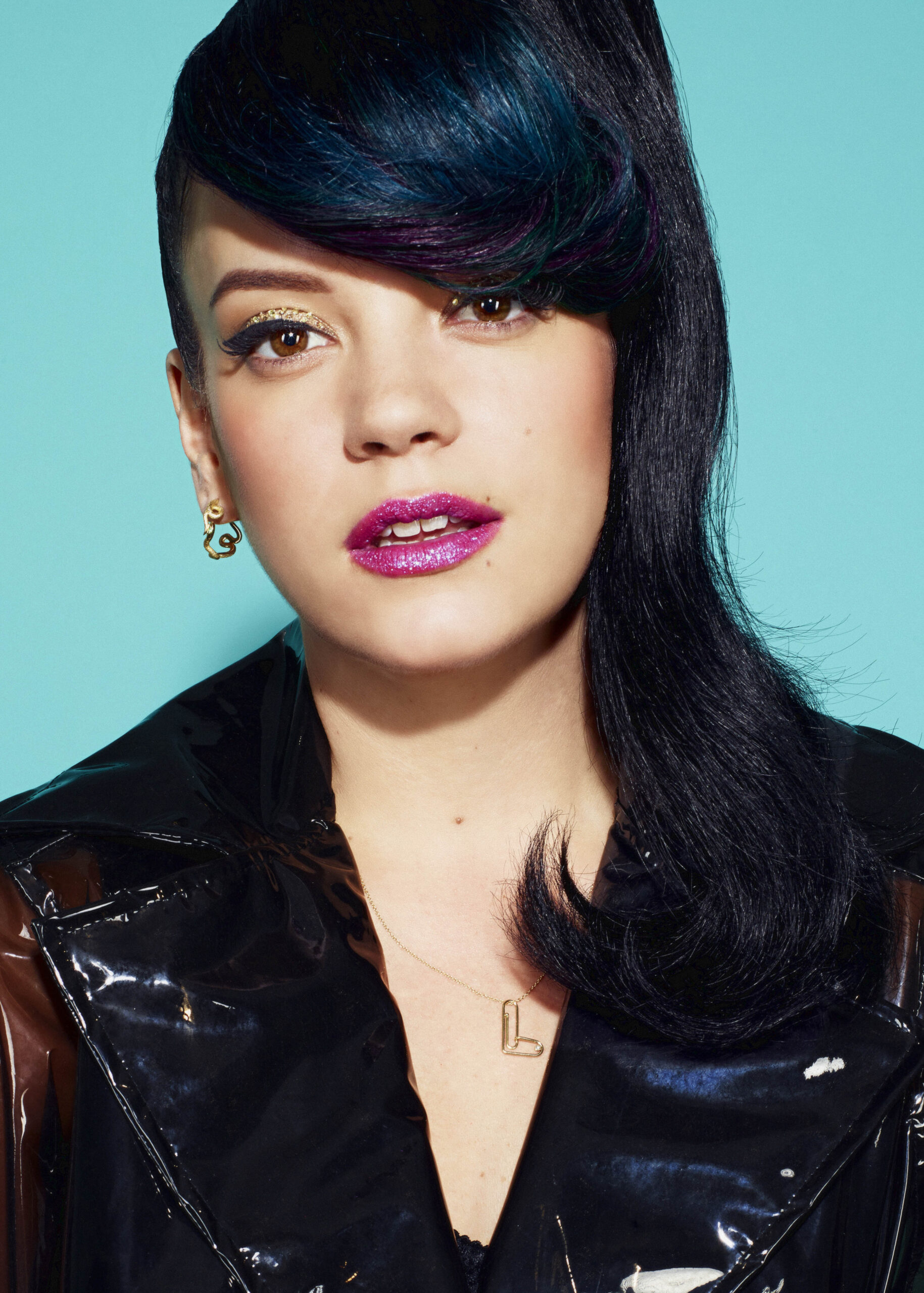 lily-allen-73.jpeg