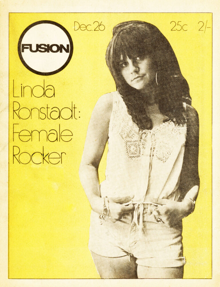 linda-ronstadt-922.jpeg