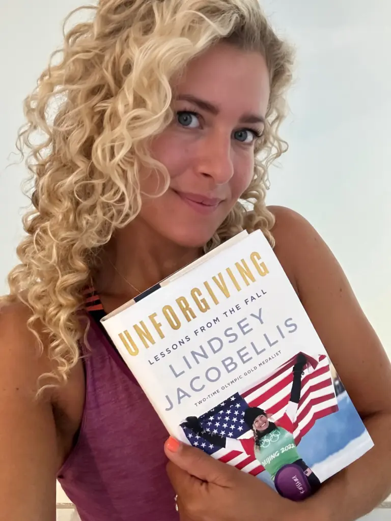 lindsey-jacobellis-934.webp