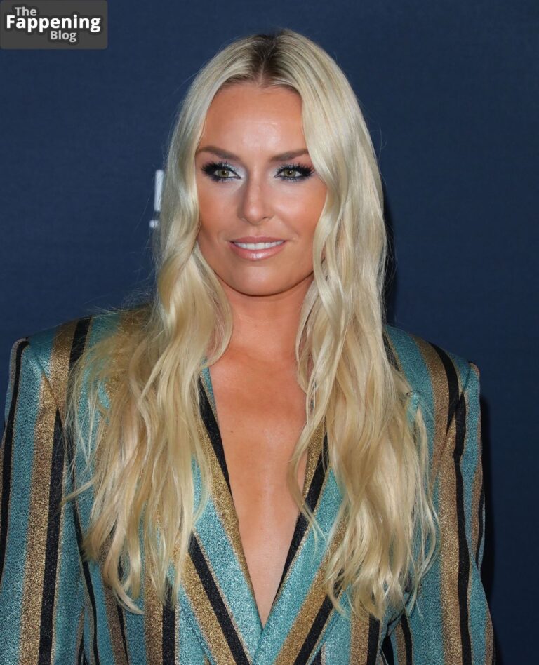 lindsey-vonn-177.jpeg